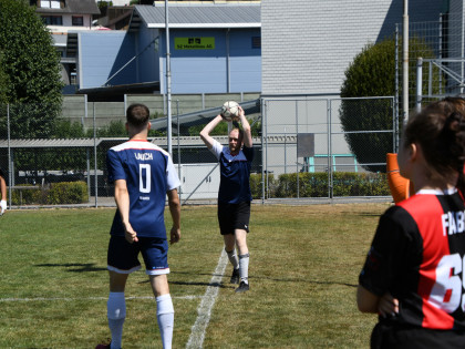DSC_10001 (44).jpg